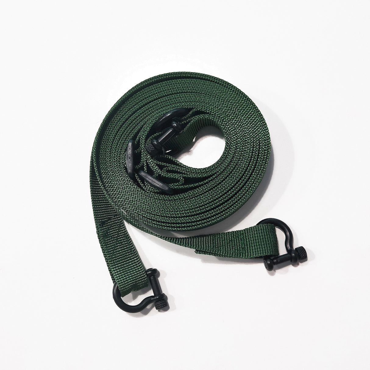 Kattenmand - Kattenbed - 4 in 1 ontwerp - Schommel - One Size Fits All SpirePets