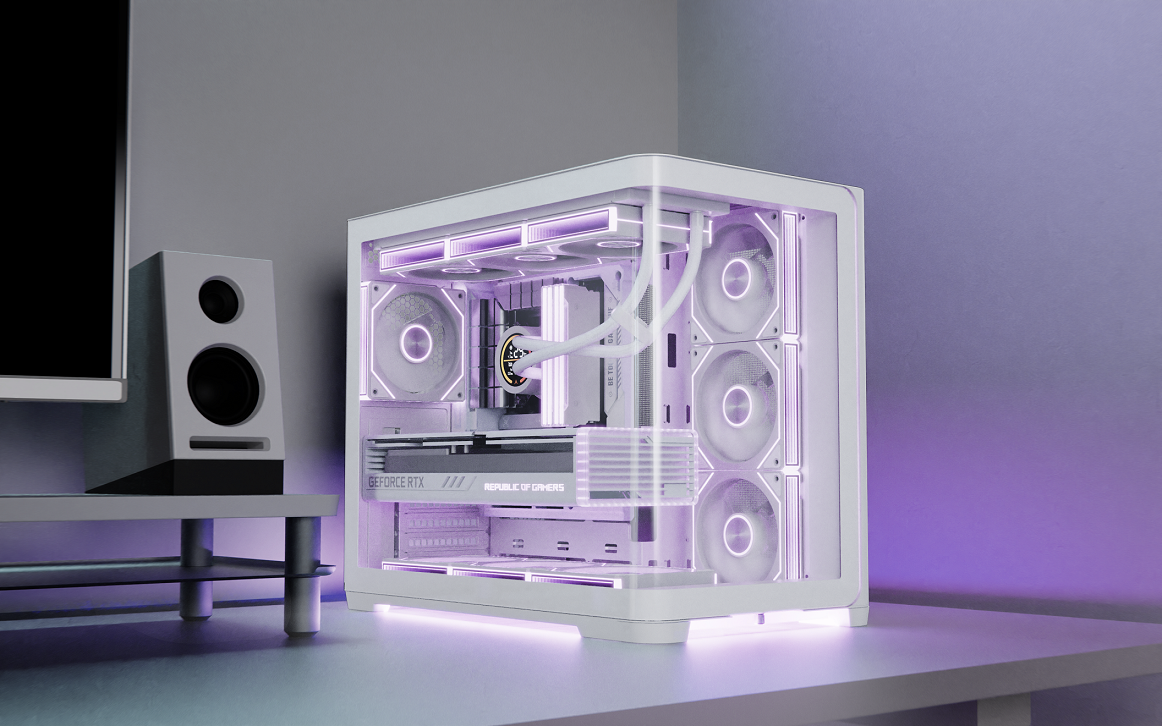 PC housing | Black | USB2.0, USB3.0 | 3.5" HDD * 2, 2.5" SSD * 2 | Micro ATX/MINI ATX | VGA card