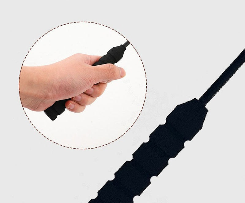 Lanceur de balle chien-jouet pour chien-lancer bâton-adapté pour différentes balles-jouet pour chien-taille S