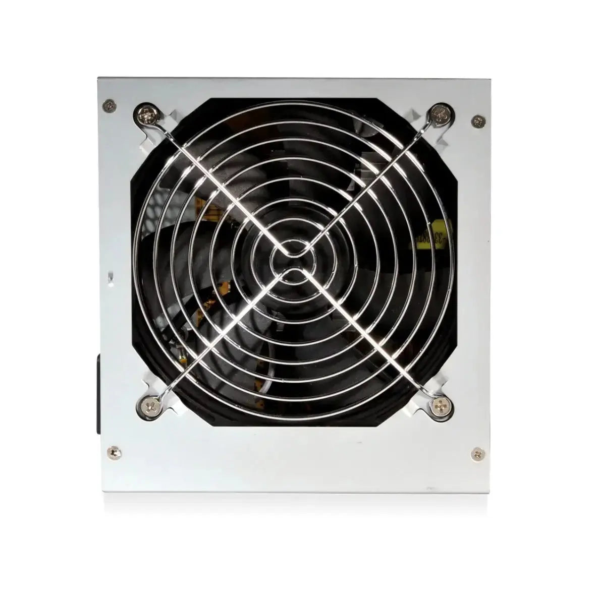 PC behuizing inclusief 500W ATX voeding - Spire Supreme 1534 PC case - ATX behuizing Spire