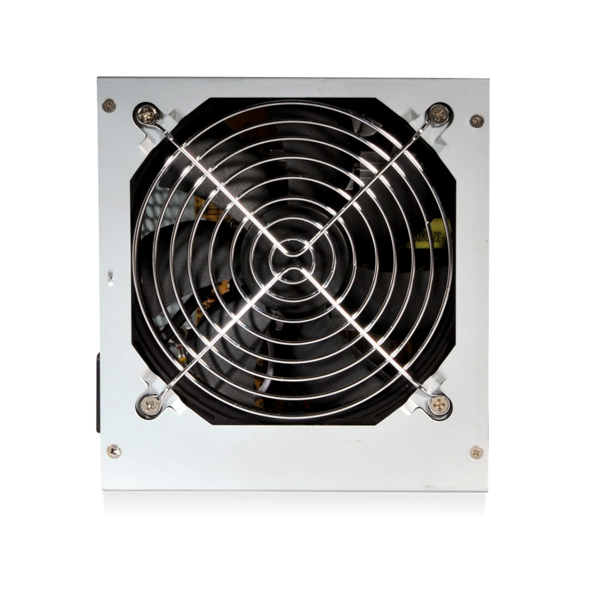 SPIRE SUPREME 1534 PC behuizing inclusief 500W ATX voeding - PC case - ATX Behuizing Spire