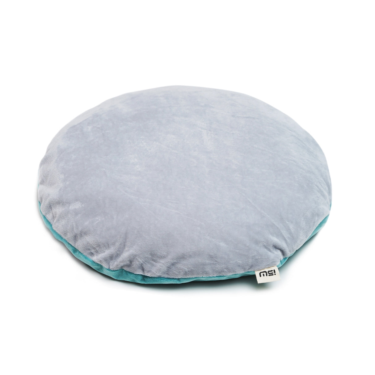 Kattenmand - Kattenbed - 4 in 1 ontwerp - Schommel - One Size Fits All SpirePets