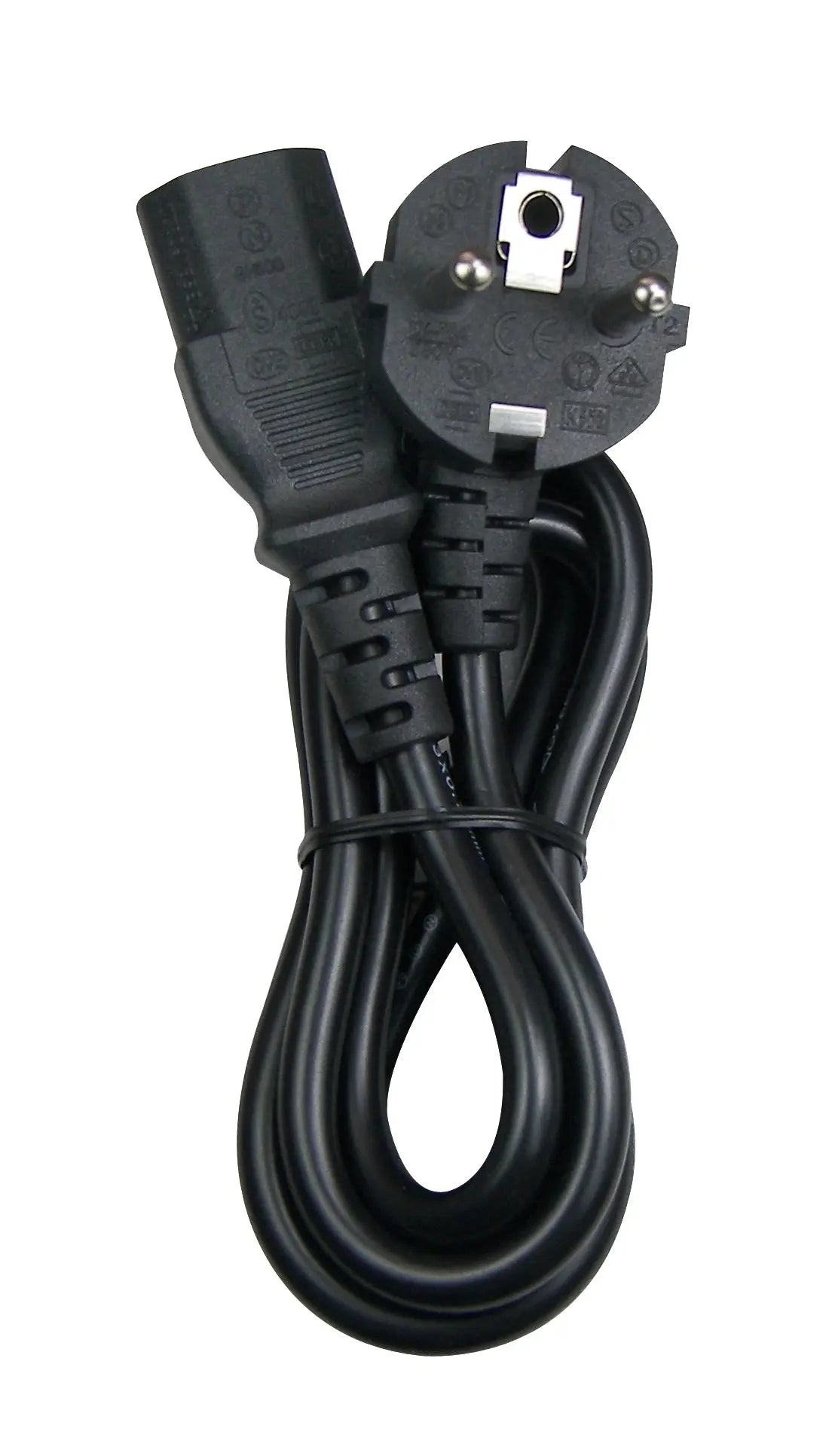 Spire Supreme 1632 Mid-Tower ATX PC-Behuizing – Inclusief 420W Voeding Spire