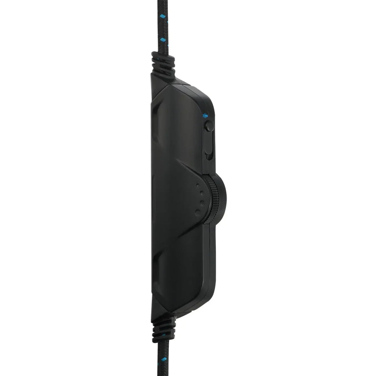 Adesso XTREAM G2 gaming headset met microfoon Adesso