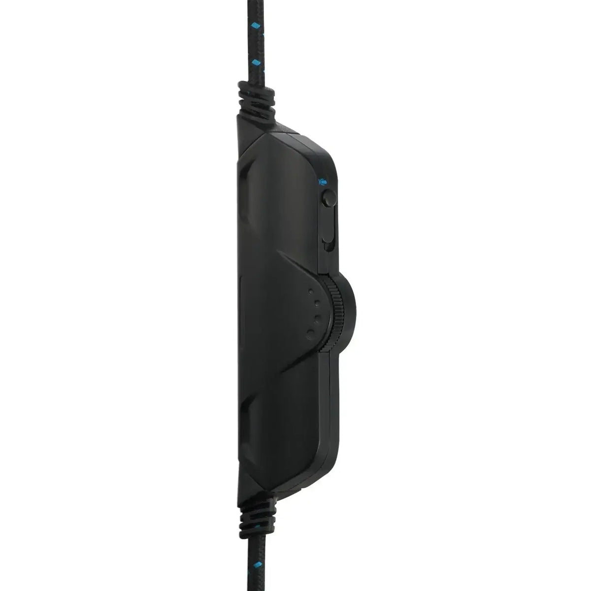 Adesso XTREAM G2 gaming headset met microfoon Adesso