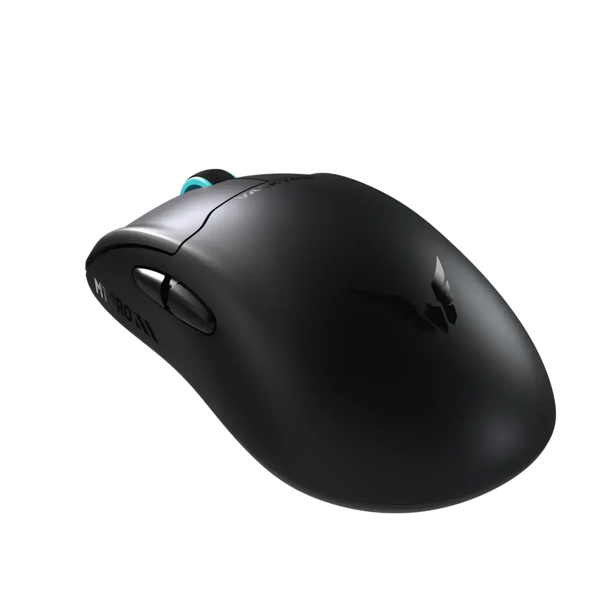Valkyrie M1 Pro Gaming Mouse 8K Wireless Valkyrie