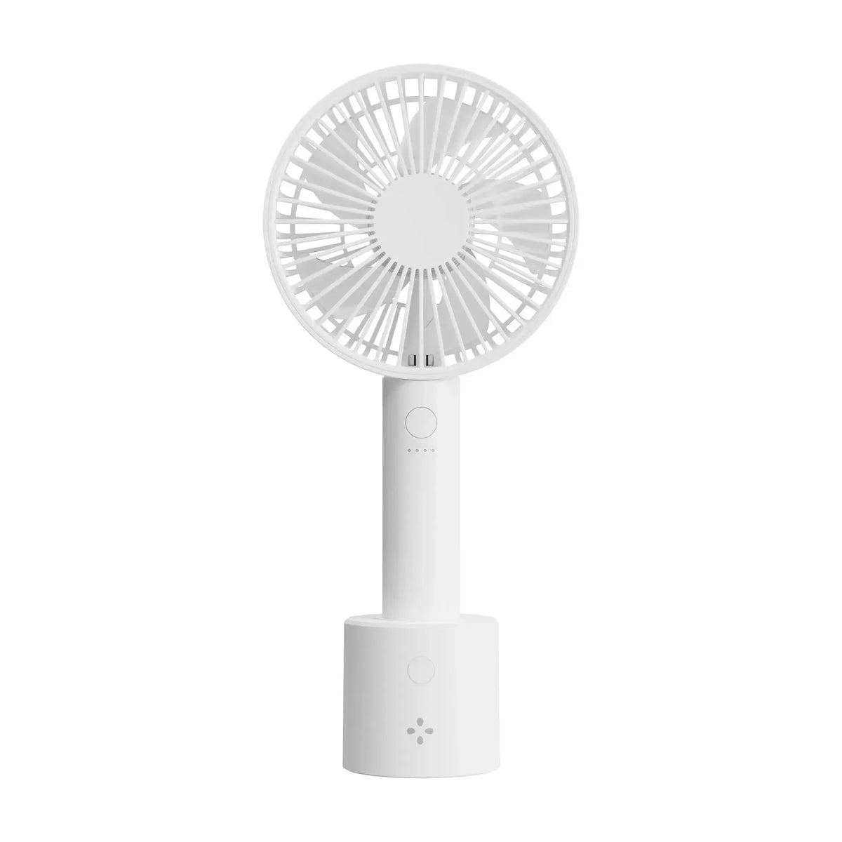 OHELLA Airril 2-in-1 Camping Ventilator OHELLA