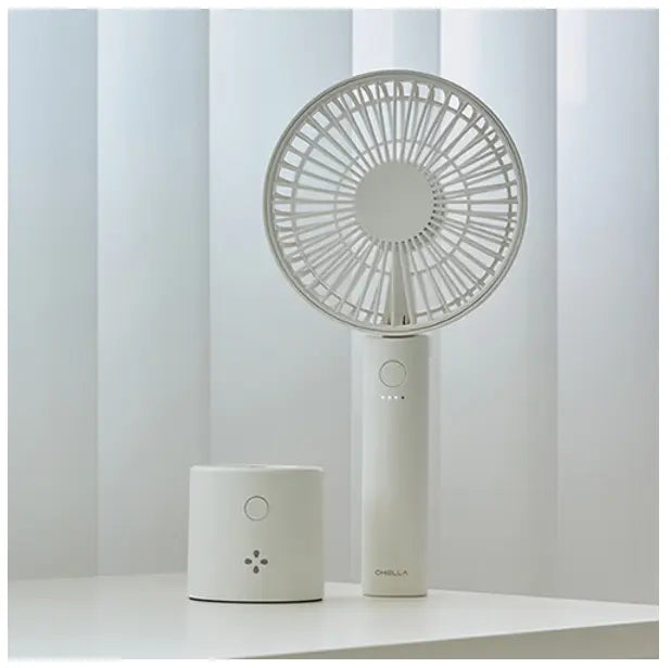 Spire Orion 40x10-System Cooler-Fan-Ventilateur de refroidissement