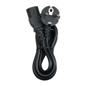 Spire PEARL 500W ATX Voeding Spire