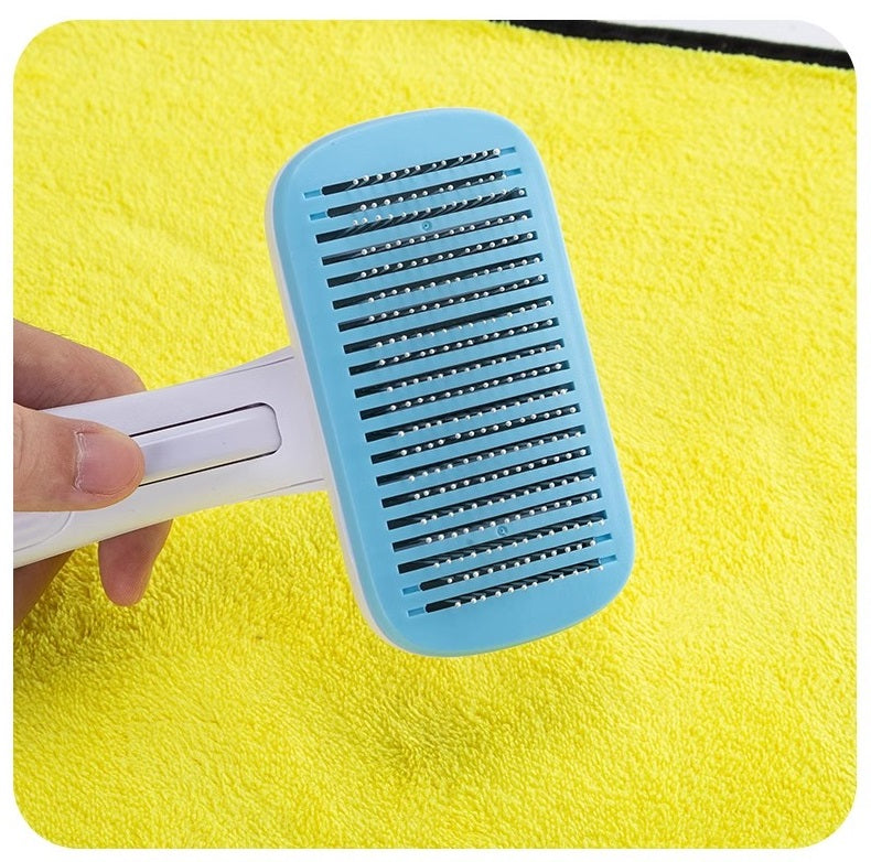 Hondenhanddoek – Microvezeldoek, absorberend en sneldrogend, geschikt voor honden en katten