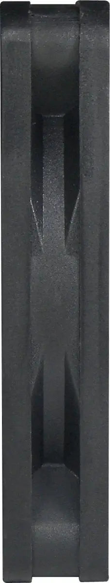 Spire ventilator 60 x 10 mm - behuizing ventilator - DC fan Spire