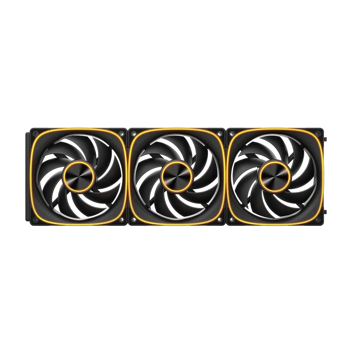 Orion 40x10 | System Cooler