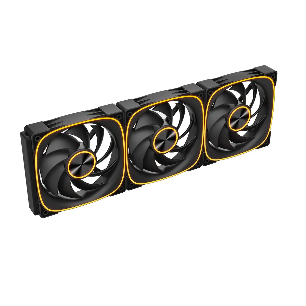 Spire Orion 40x10-System Cooler-Fan-Ventilateur de refroidissement
