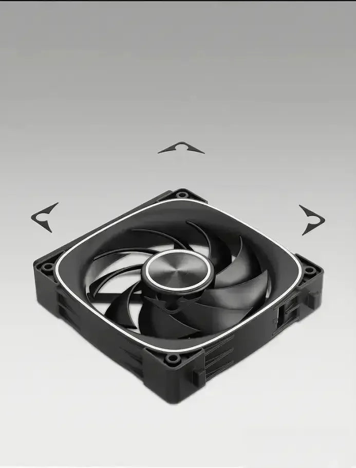 Orion 40x10 | System Cooler