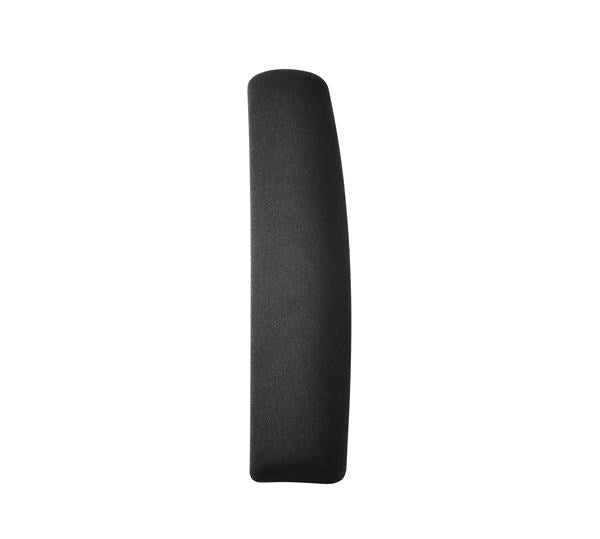 Keyboard wrist rest memory foam ADESSO Truform P300