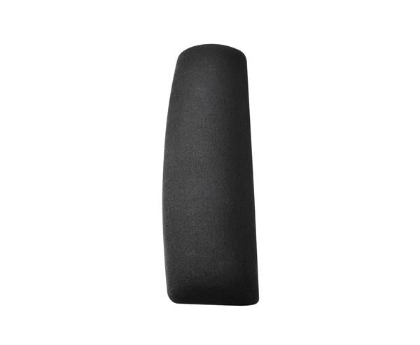 Keyboard wrist rest memory foam ADESSO Truform P300