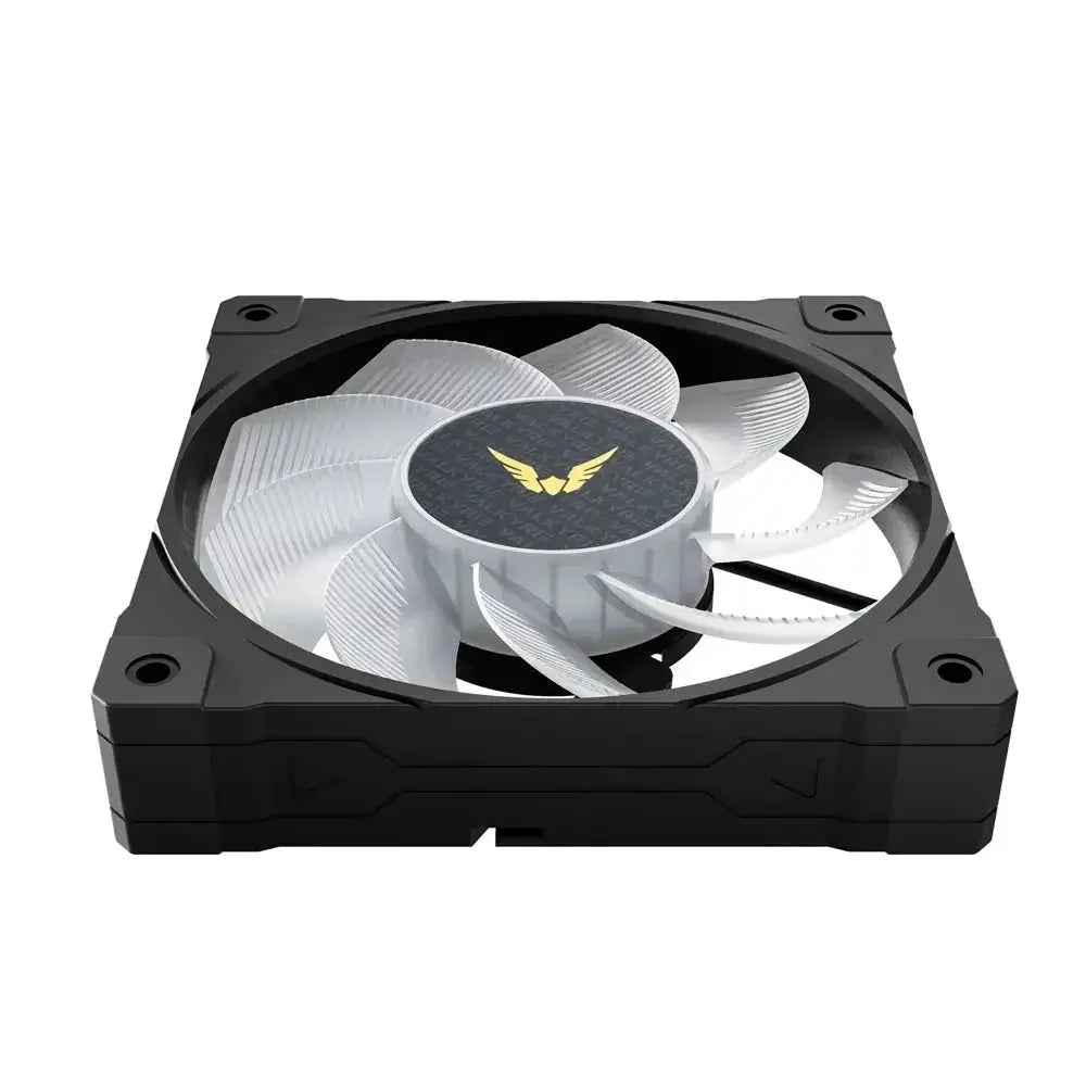 Valkyrie B12 Reverse ARGB 120mm Fan Coolgods.nl