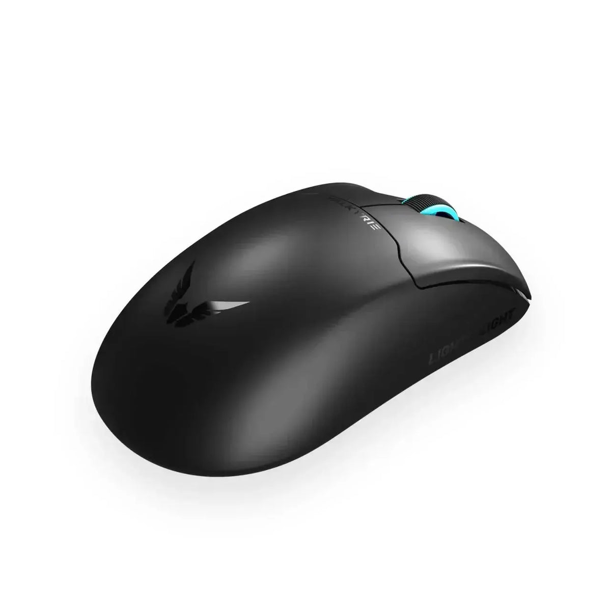 Valkyrie M1 Pro Gaming Mouse 8K Wireless Valkyrie
