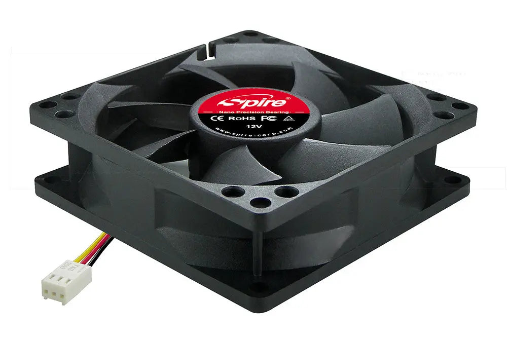 SP08025S1L3©¦¦¥--