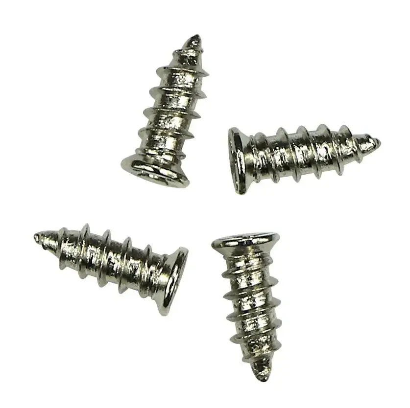 SP08025S1M4-8