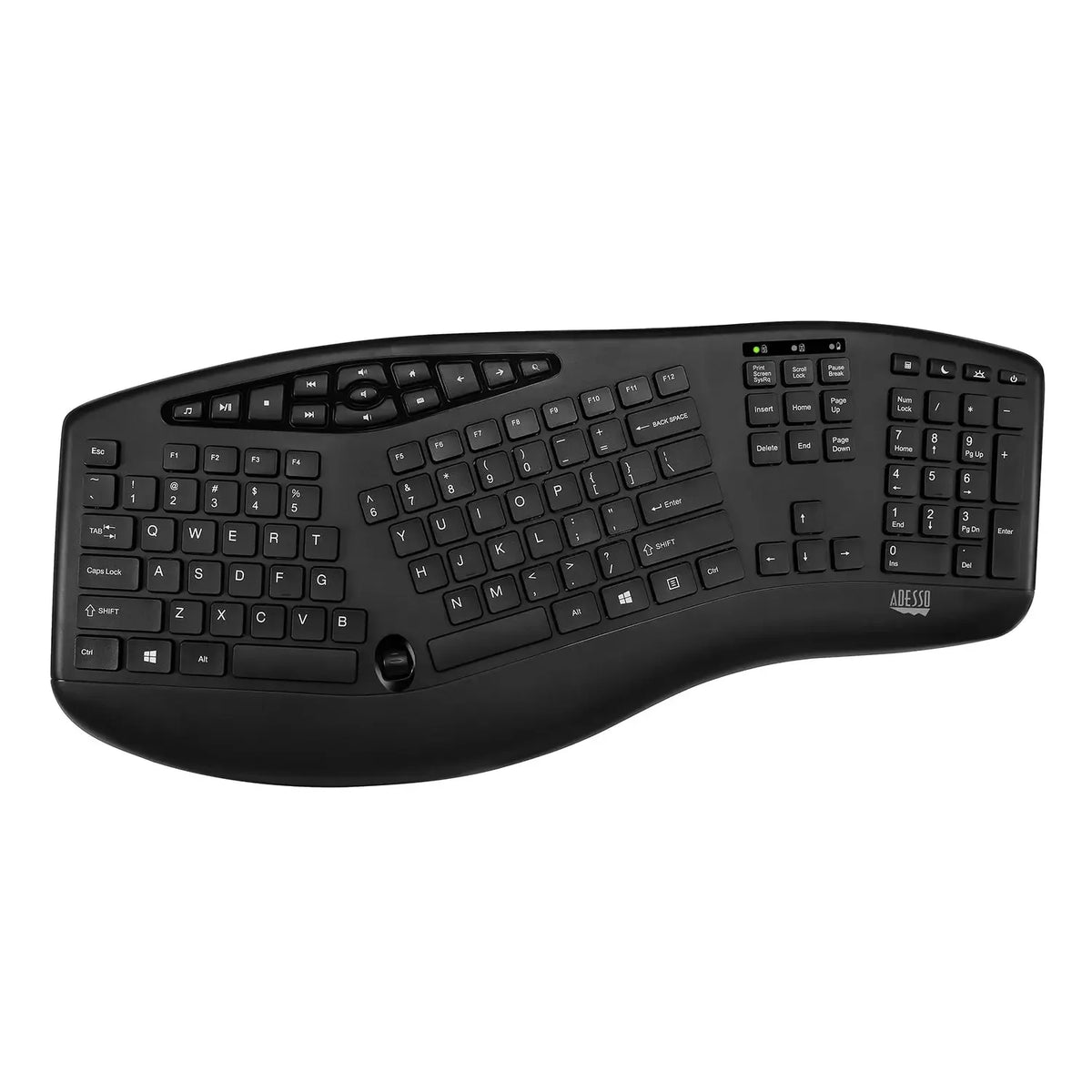 WKB-1600CB-1web