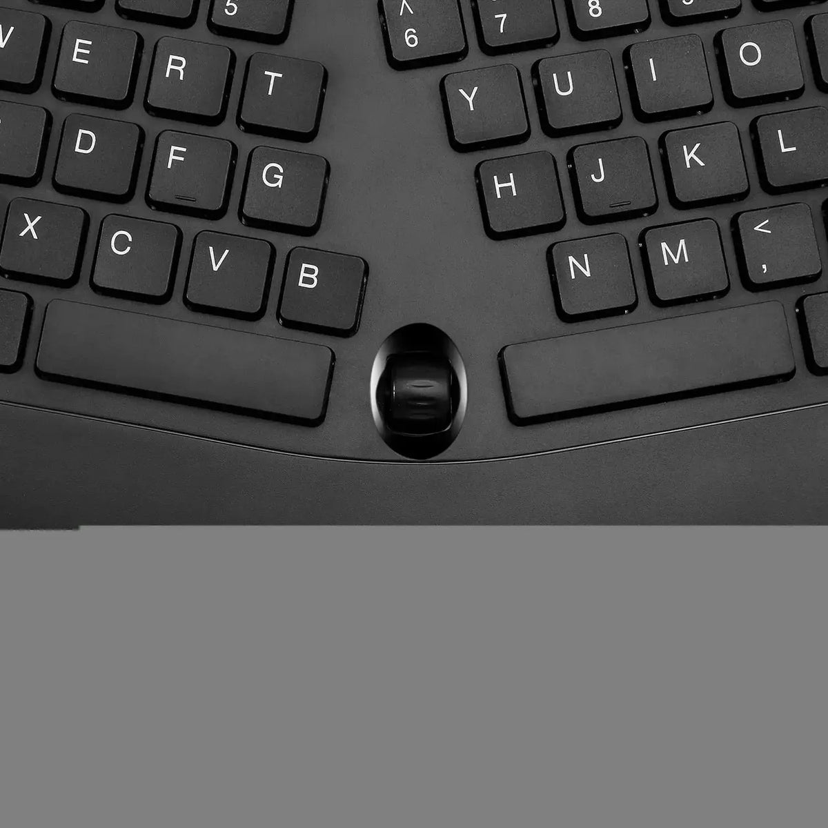 WKB-1600CB-5