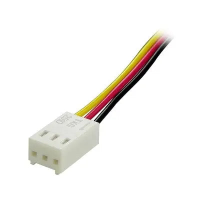 Spire Orion Computer Ventilator | PC | 90 x 90 mm | Koeling PC | Behuizing ventilator | 12V | PC koeler Coolgods