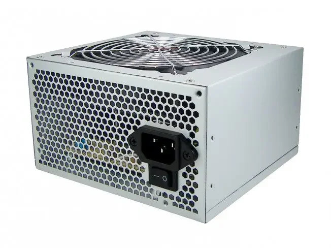spire_computer_cases_1606b_spt1606b-420w-e12-u3_01524045837