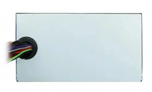 spire_computer_cases_1606b_spt1606b-420w-e12-u3_31524045838