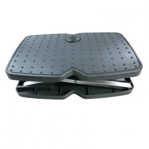 Voetensteun Standaard