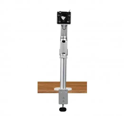 Spire Monitor Arm