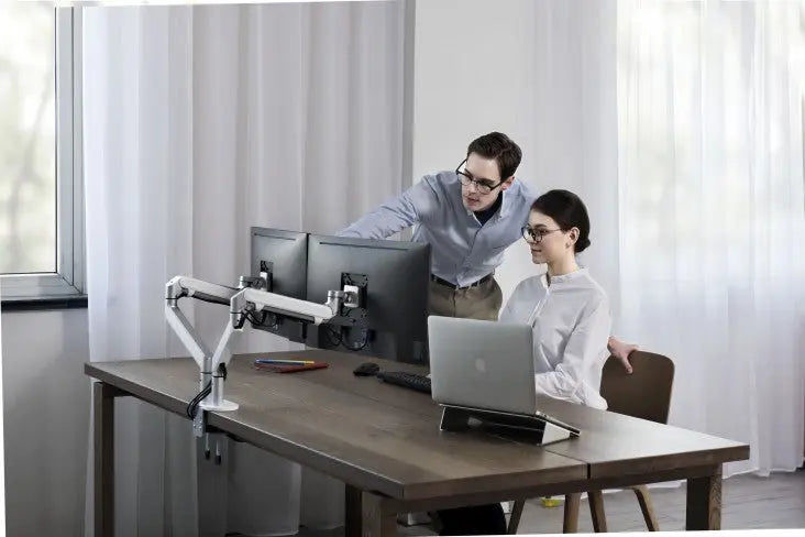 spire_ergonomics_oz-2_spugoz-2s_11529027912