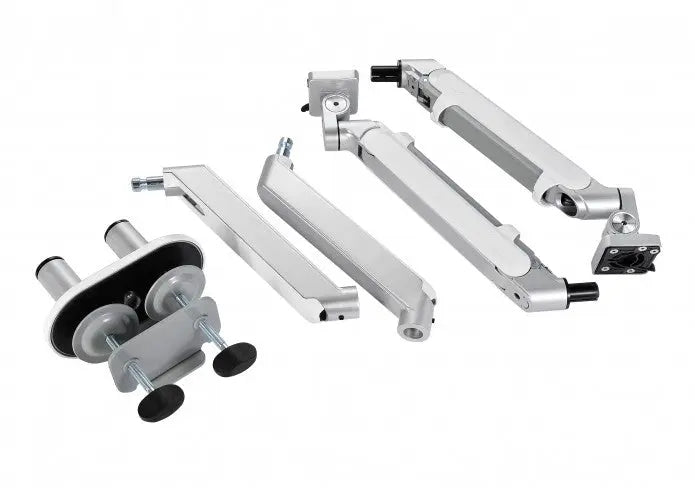 spire_ergonomics_oz-2_spugoz-2s_21529027782