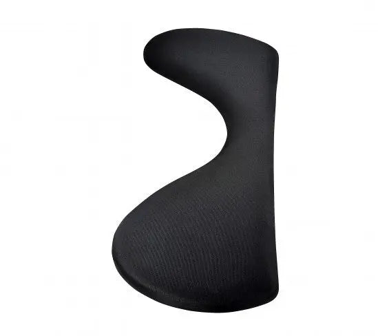 SPIRE Wristpad Keyboard | Ergonomische polssteun voor aan het bureau Coolgods