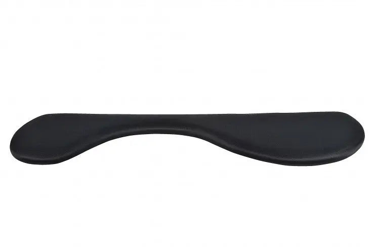 SPIRE Wristpad Keyboard | Ergonomische polssteun voor aan het bureau Coolgods