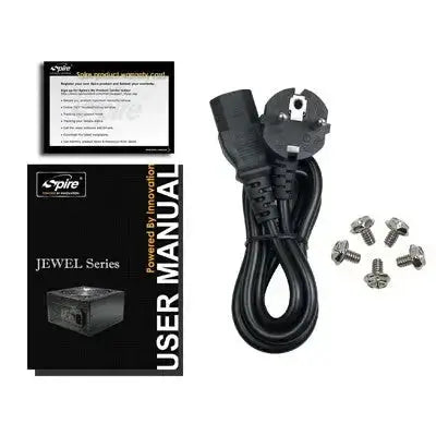 spire_power_supplies_jewel_sfx_300w_sp-sfx-300w-pfc_1481418917674
