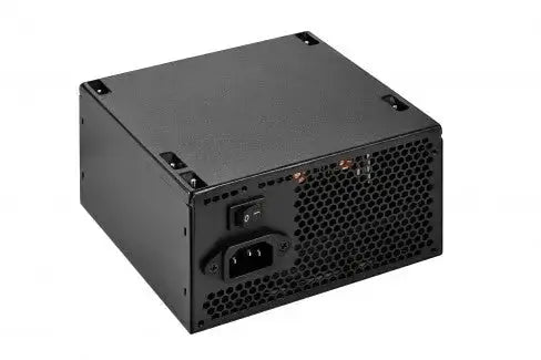Spire Eagleforce | pc voeding | 600W 80+ ATX | computervoeding | gaming pc | pc netvoeding Coolgods