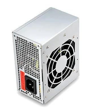 spire_power_supply_jewel_sfx_300w_sp-sfx-300w-pfc_01429777900