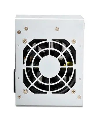 spire_power_supply_jewel_sfx_300w_sp-sfx-300w-pfc_41429777900