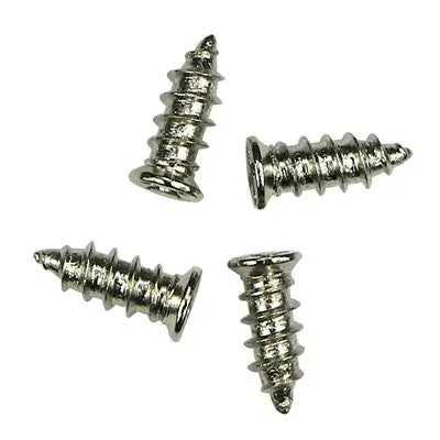 Spire Orion 40x10 - Systeem Koeler - Ventilator - Cooling fan Coolgods