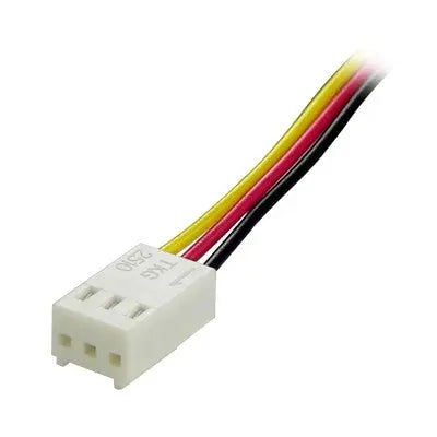 Spire Orion 40x10 - Systeem Koeler - Ventilator - Cooling fan Coolgods