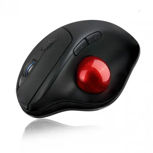 wireless mouse