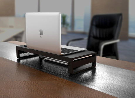 Beste ergonomische laptopstandaard: Complete gids 2026