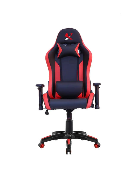 Stap-in-de-wereld-van-gaming-comfort-met-de-X2-Stealth-E-sports-bureau-stoel Coolgods