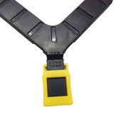 CPU cooler | Copper | Heat pipe CPU cooler | Heat dissipation | 16LEDs 12CM RGB fan | Excellent cooling performance