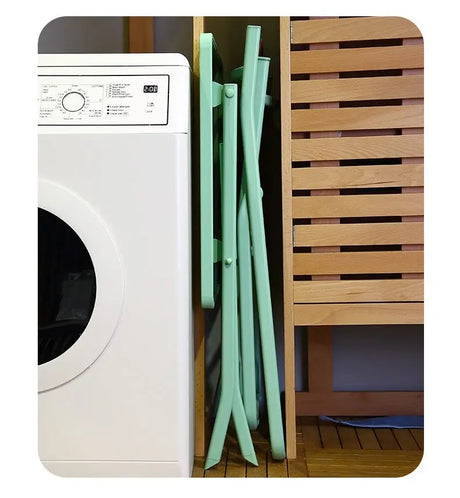 Sitz-Steh-Schreibtisch elektrisch verstellbar | Ergonomischer Arbeitsplatz | Höhenverstellbar | Schreibtisch 120 * 60 * 2,5 cm | Maximale Höhe 123 cm | Mindesthöhe 73 cm