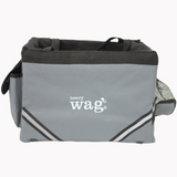 Henry Wag Huisdier Fietstas – Draagtas voor Honden en Katten Henry Wag