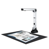 Documentcamera - Document scanner - 5 Megapixel - Vaste scherpstelling - Adesso Cybertrack 510 Adesso