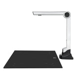 Documentcamera - Document scanner - 5 Megapixel - Vaste scherpstelling - Adesso Cybertrack 510 Adesso