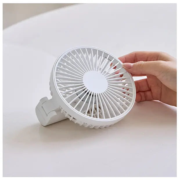 Spire Orion 40x10-System Cooler-Fan-Ventilateur de refroidissement